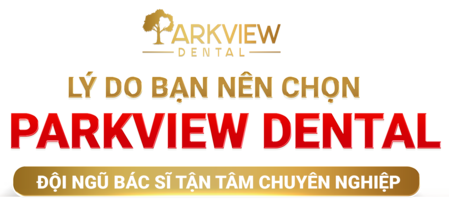 LÝ DO BẠN NÊN CHỌN